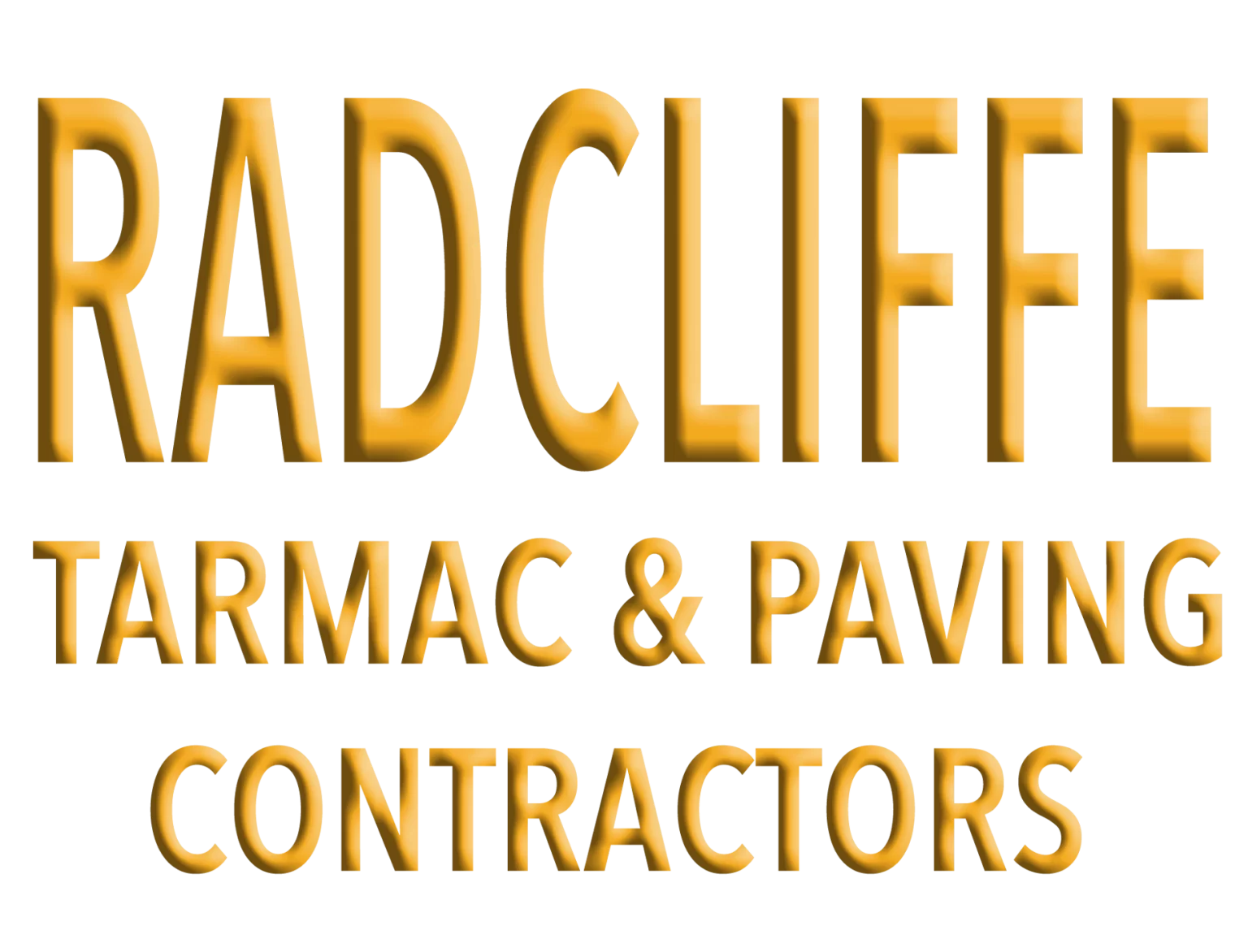 Radcliffelogo