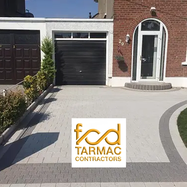 Block Paving 1 Blcgll2SQ